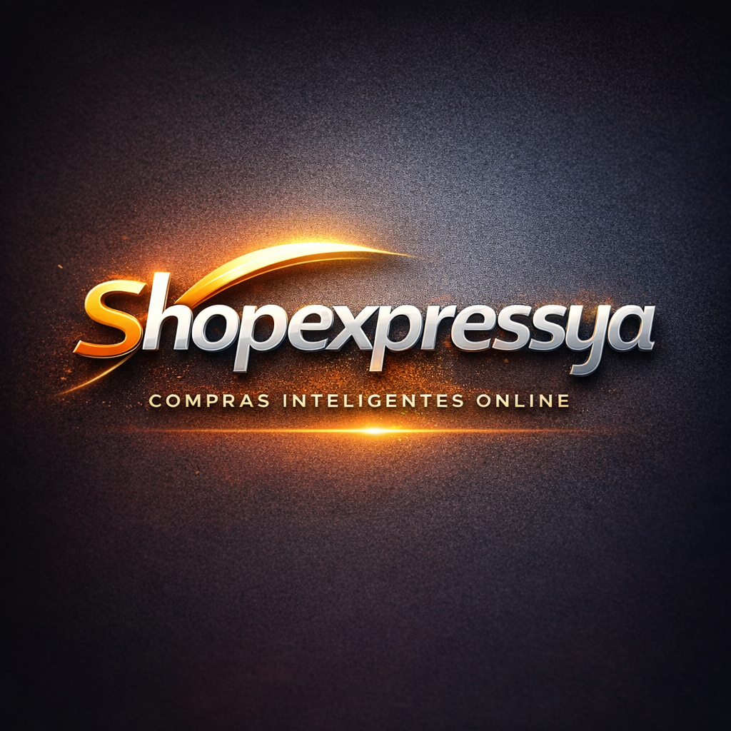 shop express ya